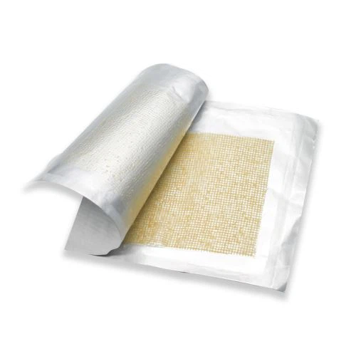 Manuka Bal Sıvaları